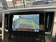 ǤݸŹäƤޤߤݸƤ­򤷤Ƥʤ󥹥åդޤǤä 7