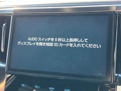 �᡼�롢�����äˤƤ����ڤˤ��䤤��碌�������������ҥ����åդ����֤λ�ʬ��䤹�������������Ƥ��������ޤ��������äϤ����顪���ԣţ̡��������ݣ������ݣ����������ޤǤ�Ϣ������������ 4