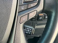 �᡼�롢�����äˤƤ����ڤˤ��䤤��碌�������������ҥ����åդ����֤λ�ʬ��䤹�������������Ƥ��������ޤ��������äϤ����顪���ԣţ̡��������ݣ������ݣ����������ޤǤ�Ϣ������������ 4