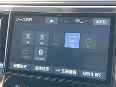 �᡼�롢�����äˤƤ����ڤˤ��䤤��碌�������������ҥ����åդ����֤λ�ʬ��䤹�������������Ƥ��������ޤ��������äϤ����顪���ԣţ̡��������ݣ������ݣ����������ޤǤ�Ϣ������������ 5