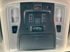 ����Ǥ���ݸ�����Ź���äƤ���ޤ�������������������ߤ��ݸ����Ƥ���­�򤷤Ƥʤ��������󥹥��åդޤǤ��ä��������� 7