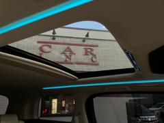 ոջԲָĮݣ֤ȹδĤܰǤԣţ̡ݣݣ 2