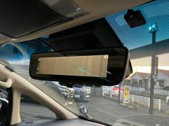 ҥȥƬ⣰ߣϣˡĹޤǤꡢͤˤäֺˡǽǤ 4