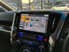 Ǽָ¿ĹǯΥեݾڡݾڤĤƤλ⽤夬ʤȣߡܤŹåդޤǤǧ 5