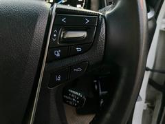 Τ͡¿ƤǼ֤ɤǤ⤪Ǥ 6