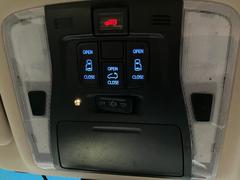 ٤Ͽ¿Ź椫ãҡɣΣŹĺ꤬Ȥޤ 7