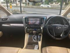 ᡼롢äˤƤڤˤ䤤碌ҥåդ֤λʬ䤹ƤޤäϤ顪ԣţ̡ݣݣޤǤϢ 6