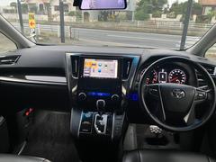 ᡼롢äˤƤڤˤ䤤碌ҥåդ֤λʬ䤹ƤޤäϤ顪ԣţ̡ݣݣޤǤϢ 6