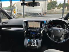 �᡼�롢�����äˤƤ����ڤˤ��䤤��碌�������������ҥ����åդ����֤λ�ʬ��䤹�������������Ƥ��������ޤ��������äϤ����顪���ԣţ̡��������ݣ������ݣ����������ޤǤ�Ϣ������������ 6