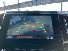 �᡼�롢�����äˤƤ����ڤˤ��䤤��碌�������������ҥ����åդ����֤λ�ʬ��䤹�������������Ƥ��������ޤ��������äϤ����顪���ԣţ̡��������ݣ������ݣ����������ޤǤ�Ϣ������������ 6