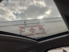 ʥڡ򳫺Ǥ󤳤εˤƤܤϤڤ˥åդޤǢ 4