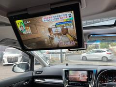 ҥȥƬ⣰ߣϣˡĹޤǤꡢͤˤäֺˡǽǤ 5