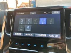 �᡼�롢�����äˤƤ����ڤˤ��䤤��碌�������������ҥ����åդ����֤λ�ʬ��䤹�������������Ƥ��������ޤ��������äϤ����顪���ԣţ̡��������ݣ������ݣ����������ޤǤ�Ϣ������������ 5