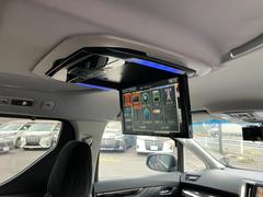 ҥȥƬ⣰ߣϣˡĹޤǤꡢͤˤäֺˡǽǤ 3