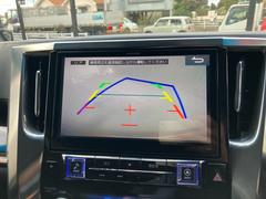 ᡼롢äˤƤڤˤ䤤碌ҥåդ֤λʬ䤹ƤޤäϤ顪ԣţ̡ݣݣޤǤϢ 4