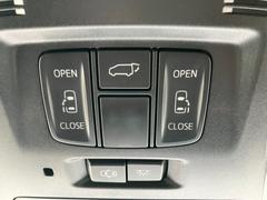 ǤݸŹäƤޤߤݸƤ­򤷤Ƥʤ󥹥åդޤǤä 6