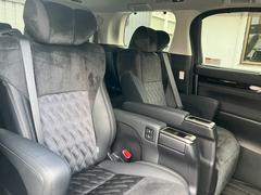 ٤Ͽ¿Ź椫ãҡɣΣŹĺ꤬Ȥޤ 7