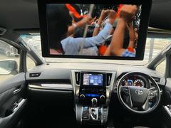 ʥڡ򳫺Ǥ󤳤εˤƤܤϤڤ˥åդޤǢ 2