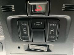 ǤݸŹäƤޤߤݸƤ­򤷤Ƥʤ󥹥åդޤǤä 7