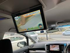 ���ҥ����ȥ������Ƭ�⣰�ߣϣˡ���Ĺ��������ޤǤ��ꡢ�����ͤˤ��ä��ֺ���ˡ����ǽ�Ǥ��� 3