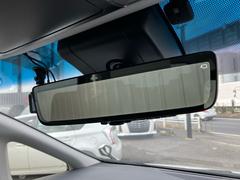 �������Τ����͡��¿����Ƥ�����������Ǽ�֤�����ɤ��Ǥ⤪Ǥ������������ 5