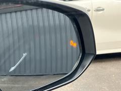 �����ɹ��������������촰�������ե����⤪Ǥ������������ 4