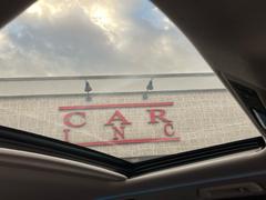 ҥȥƬ⣰ߣϣˡĹޤǤꡢͤˤäֺˡǽǤ 3