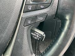 ᡼롢äˤƤڤˤ䤤碌ҥåդ֤λʬ䤹ƤޤäϤ顪ԣţ̡ݣݣޤǤϢ 5