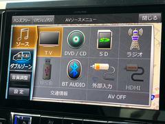 Ǽָ¿ĹǯΥեݾڡݾڤĤƤλ⽤夬ʤȣߡܤŹåդޤǤǧ 6