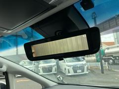 ٤Ͽ¿Ź椫ãҡɣΣŹĺ꤬Ȥޤ 7