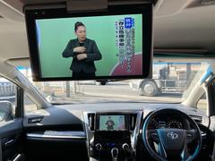 ʥڡ򳫺Ǥ󤳤εˤƤܤϤڤ˥åդޤǢ 2