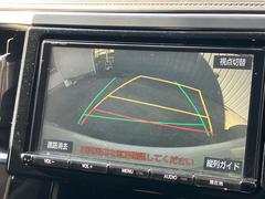 ᡼롢äˤƤڤˤ䤤碌ҥåդ֤λʬ䤹ƤޤäϤ顪ԣţ̡ݣݣޤǤϢ 3