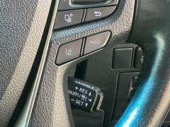 ǤݸŹäƤޤߤݸƤ­򤷤Ƥʤ󥹥åդޤǤä 6