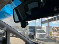 ˼ʤʤŹˤ䤤碌¿Ӥޤ 4