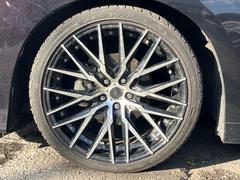 ���ҥ����ȥ������Ƭ�⣰�ߣϣˡ���Ĺ��������ޤǤ��ꡢ�����ͤˤ��ä��ֺ���ˡ����ǽ�Ǥ��� 6