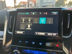 ҥȥƬ⣰ߣϣˡĹޤǤꡢͤˤäֺˡǽǤ 3