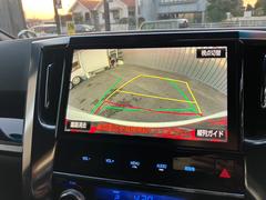 ᡼롢äˤƤڤˤ䤤碌ҥåդ֤λʬ䤹ƤޤäϤ顪ԣţ̡ݣݣޤǤϢ 4