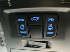 ᡼롢äˤƤڤˤ䤤碌ҥåդ֤λʬ䤹ƤޤäϤ顪ԣţ̡ݣݣޤǤϢ 5