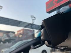 Ǽָ¿ĹǯΥեݾڡݾڤĤƤλ⽤夬ʤȣߡܤŹåդޤǤǧ 7