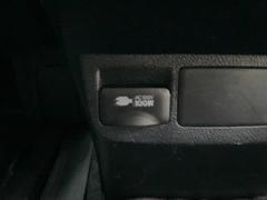 ҥȥƬ⣰ߣϣˡĹޤǤꡢͤˤäֺˡǽǤ 6