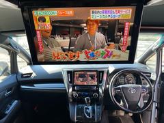 �ã��ңɣΣ���Ź�����ո��⣶Ź�ޡ���븩��Ź��ǧ�ڹ��죴���졢���깩�죱���졪���߸ˣ���������Ķ����ꤿ���ä��֤����äȸ��Ĥ��롪 2