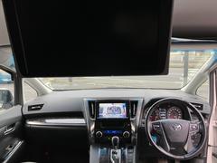 �����ʥ����ڡ���򳫺���Ǥ������󤳤ε���ˤ���Ƥ�������������ܤ����Ϥ����ڤ˥����åդޤǢ� 3