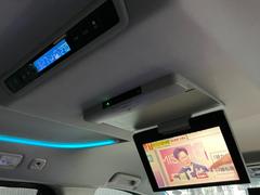 ���ҥ����ȥ������Ƭ�⣰�ߣϣˡ���Ĺ��������ޤǤ��ꡢ�����ͤˤ��ä��ֺ���ˡ����ǽ�Ǥ��� 4