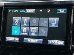 �᡼�롢�����äˤƤ����ڤˤ��䤤��碌�������������ҥ����åդ����֤λ�ʬ��䤹�������������Ƥ��������ޤ��������äϤ����顪���ԣţ̡��������ݣ������ݣ����������ޤǤ�Ϣ������������ 6