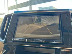 ᡼롢äˤƤڤˤ䤤碌ҥåդ֤λʬ䤹ƤޤäϤ顪ԣţ̡ݣݣޤǤϢ 5