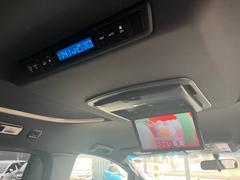 ҥȥƬ⣰ߣϣˡĹޤǤꡢͤˤäֺˡǽǤ 4