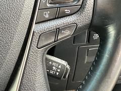 ᡼롢äˤƤڤˤ䤤碌ҥåդ֤λʬ䤹ƤޤäϤ顪ԣţ̡ݣݣޤǤϢ 5