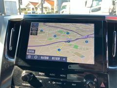 ʥڡ򳫺Ǥ󤳤εˤƤܤϤڤ˥åդޤǢ 3