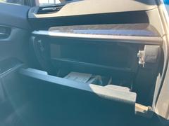 ҥȥƬ⣰ߣϣˡĹޤǤꡢͤˤäֺˡǽǤ 4