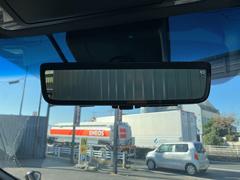 ᡼롢äˤƤڤˤ䤤碌ҥåդ֤λʬ䤹ƤޤäϤ顪ԣţ̡ݣݣޤǤϢ 6